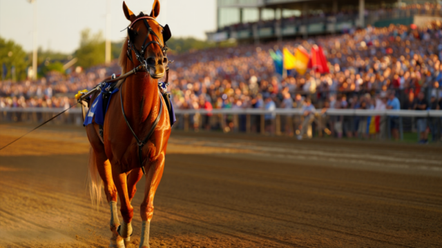 18207f82b6a26caca9f0c153795a91ba