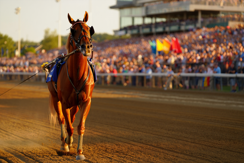 18207f82b6a26caca9f0c153795a91ba