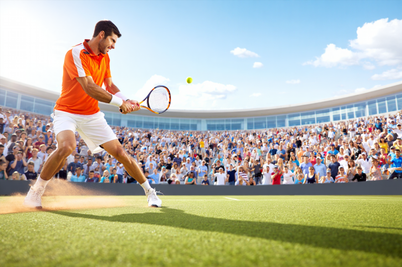 1b6dce6b55141932512012bb050edde8