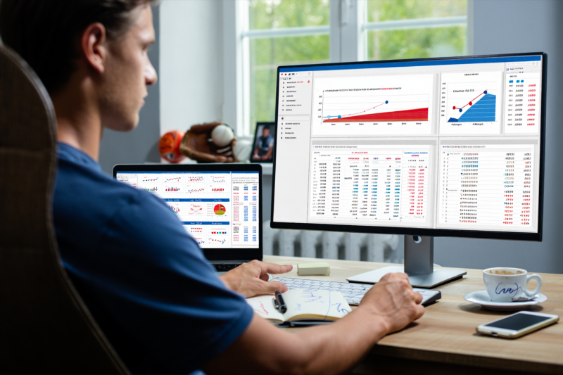 1cd88f4d4d0b007738056976317effb1