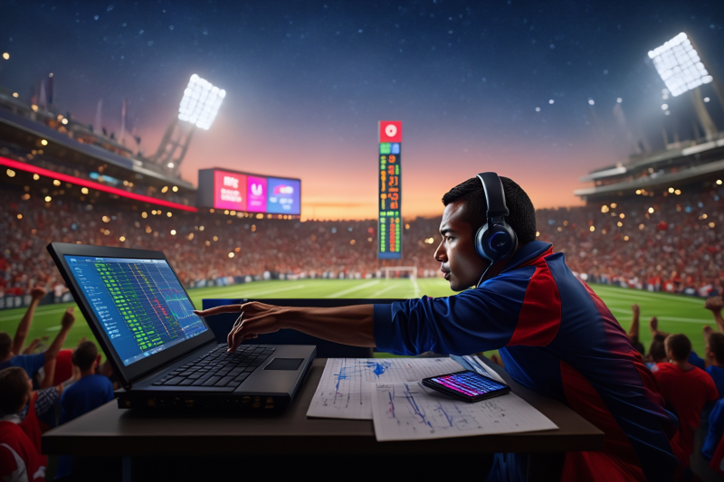 2e142b3b6583b8bc99481f74f43333bf