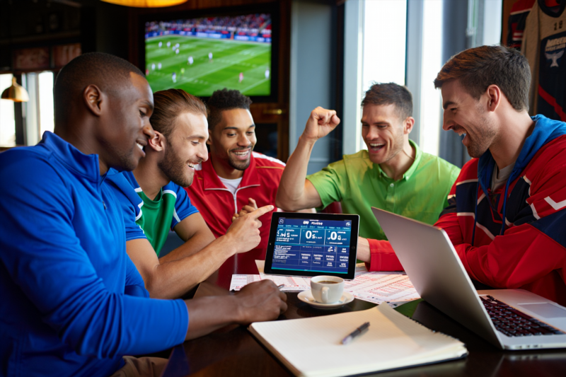 330846305443d98271848cc4d297e8f3