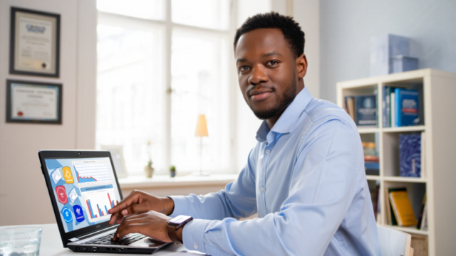 38a26a00f0096b2c143d8b2a9d5d3c7c