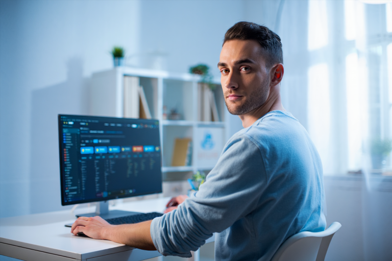 472c2ff2443a85321a1e2392172aad0e