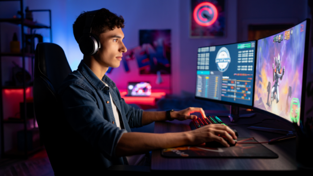 4a0f842e134a019db5f74fe80ad7c966