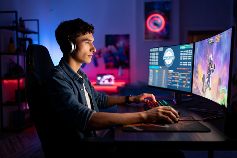 4a0f842e134a019db5f74fe80ad7c966