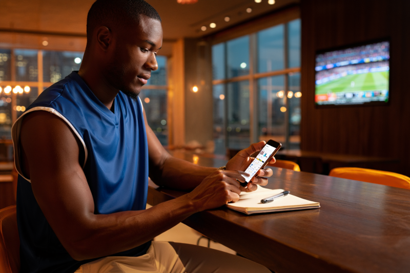 5750369eef6389d5ed25195b19395a6b