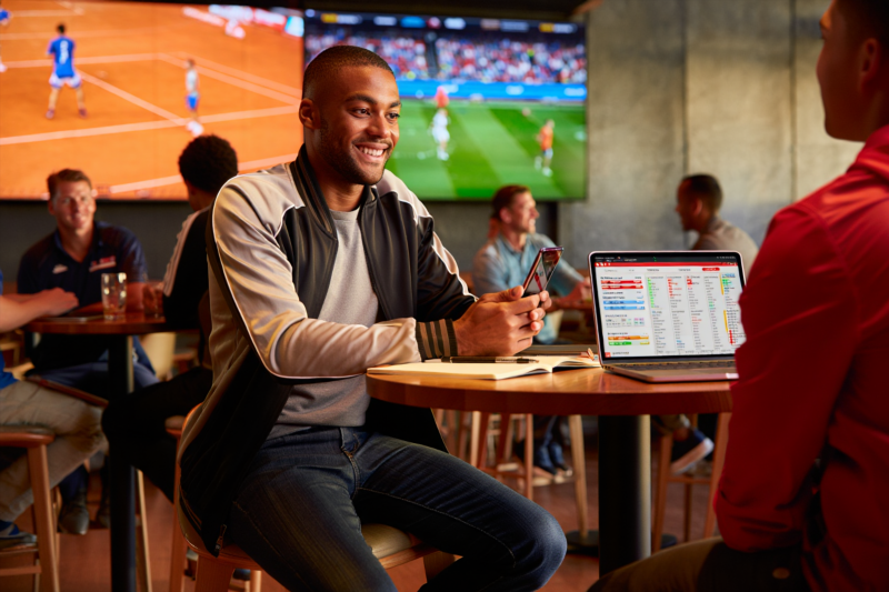 5d88d76ccb75ae26dd29432a598aa423