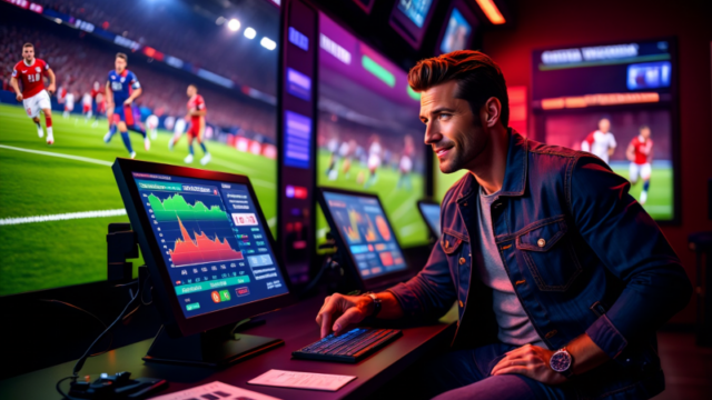 69674d2ab599323ff8cba53b7af9aec1