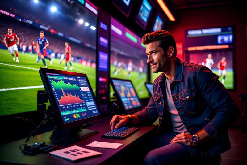 69674d2ab599323ff8cba53b7af9aec1