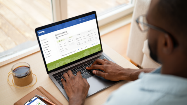 73274bfa77ed137a9913130384574fdf