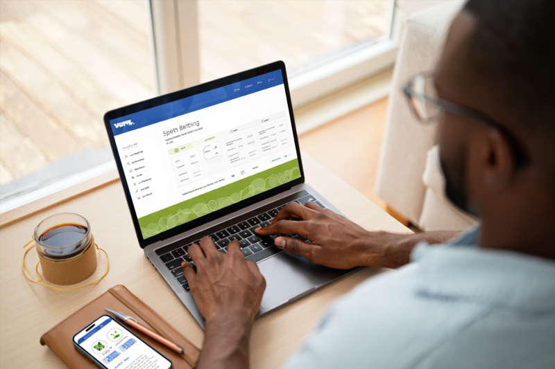 73274bfa77ed137a9913130384574fdf