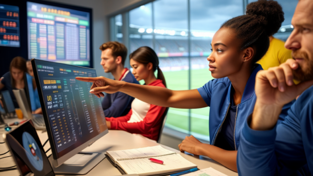 768a5a39d007f5db942c557fa4df2226