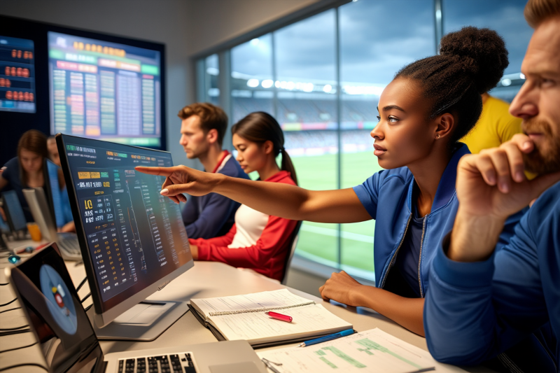 768a5a39d007f5db942c557fa4df2226