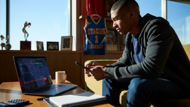 7de586cdef39640edf6707ba081f0f84