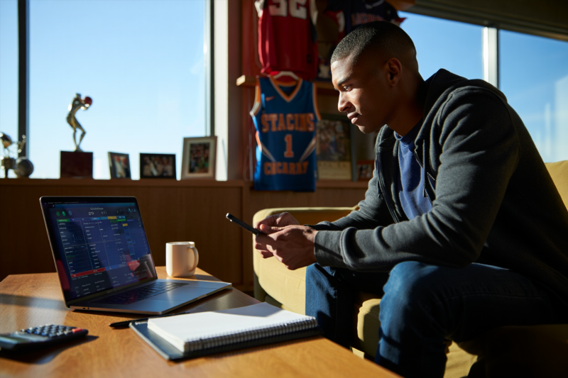 7de586cdef39640edf6707ba081f0f84