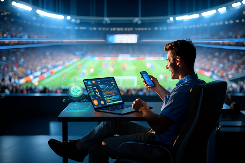 8bd207ecc44f7776e08243b3d8a28b17