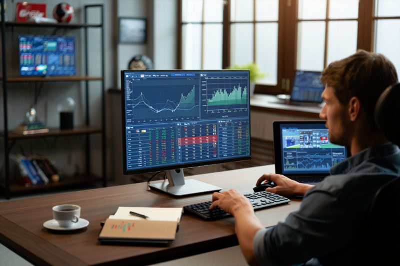 904c49fa02f5339b96918d9b8c7d8d45