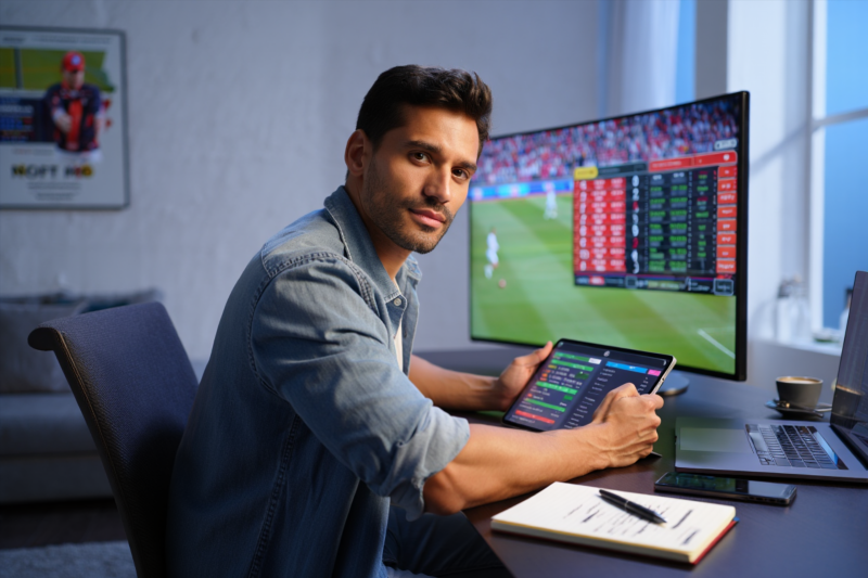 93334c1b203a10e7c1927943045c7af7