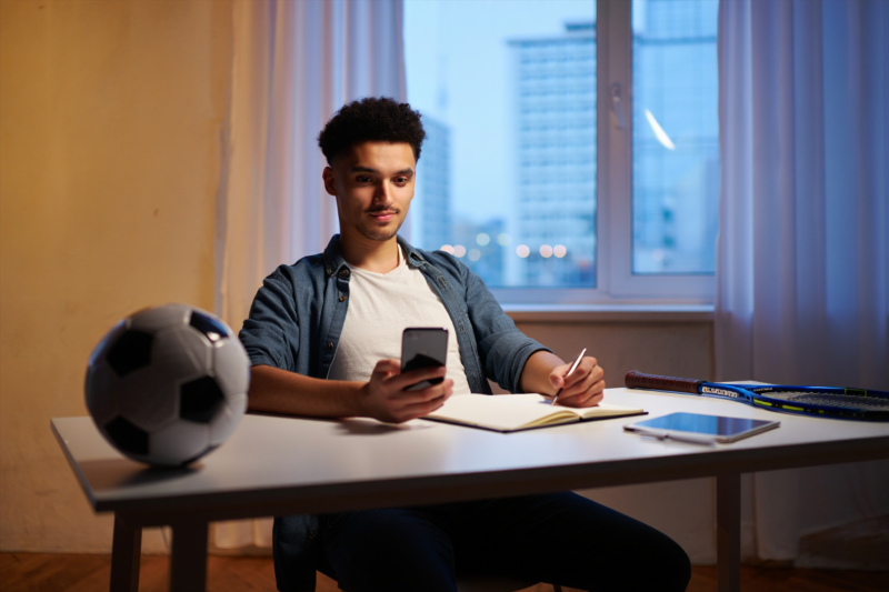 9609eb06876821395c32ceadbb3e5633