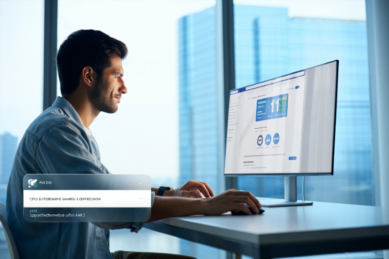 9b9b6c6fc129567267a7f72f508b09c9