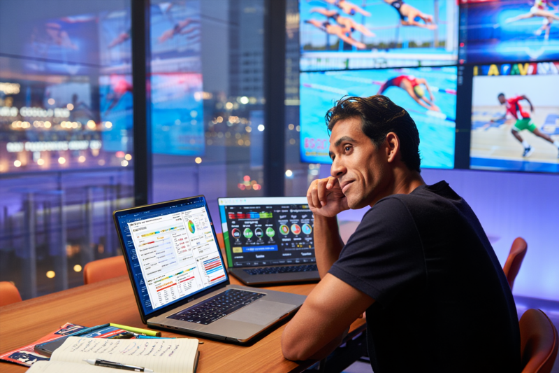 9dd02eee7e048244551b0ed2f276c9dc