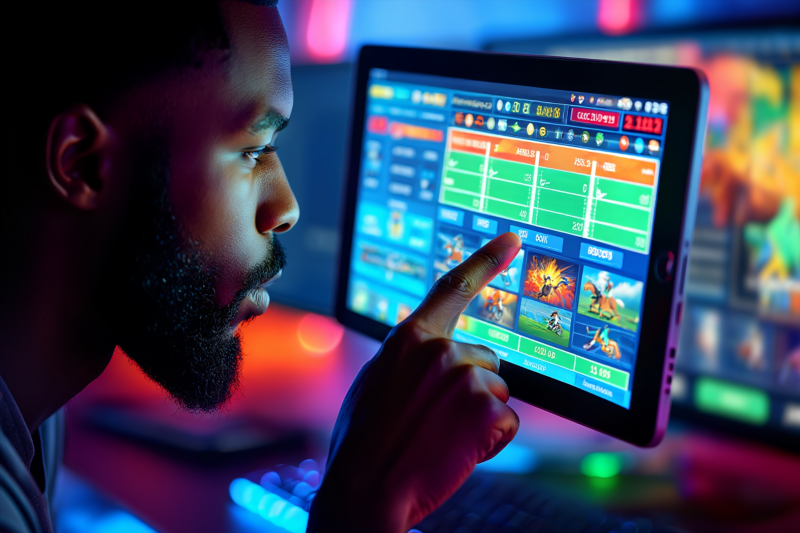 9f0972e320b4bbada32471248b8d6d4c