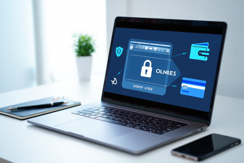 a09c47377bd116c11c09e7804d5a077a