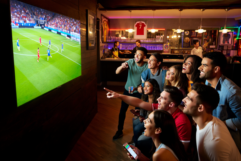 a5e0f651306218ee08f457c7949f0232