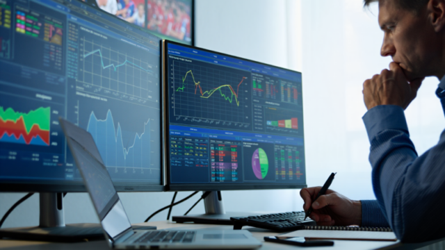 aa5dc78c0487b8fabfbbce91213655ae