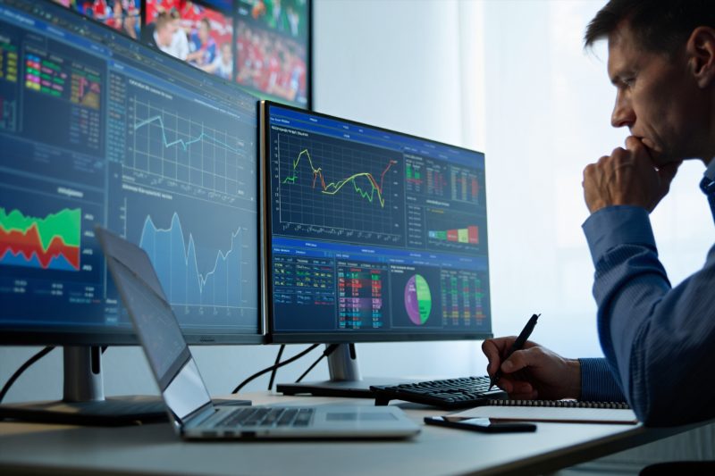 aa5dc78c0487b8fabfbbce91213655ae