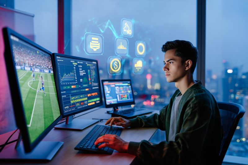 b96b3c1c71af2bbdabcb3fcb0b7cc1a2