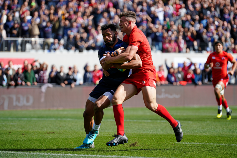 bf61f9854a235c40862be7b99d64ff61