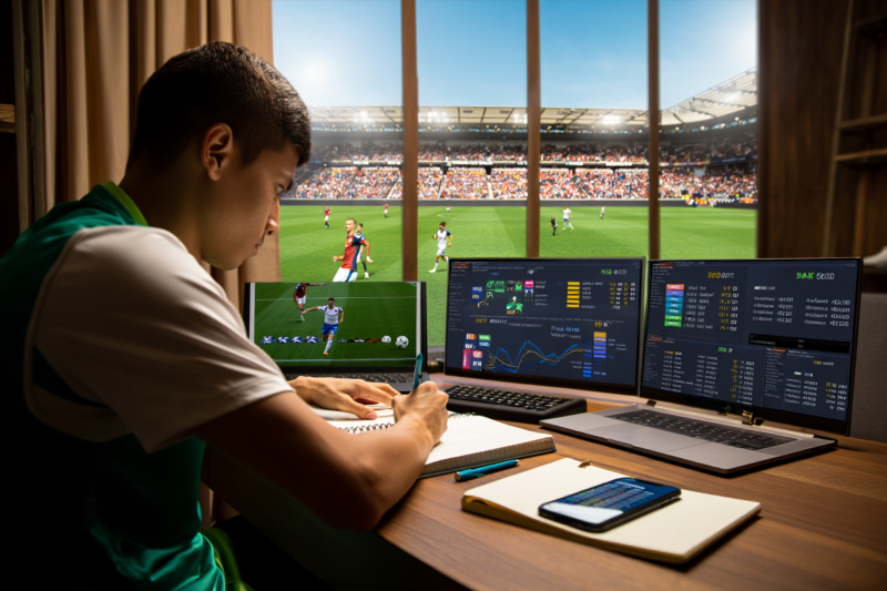 cdd3926c5ad0c19cfde73b8c30abfd7b