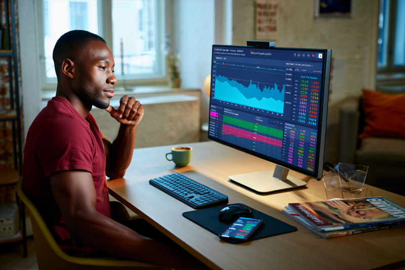 d1118f395ee06f688b51d466b8b9f1ad