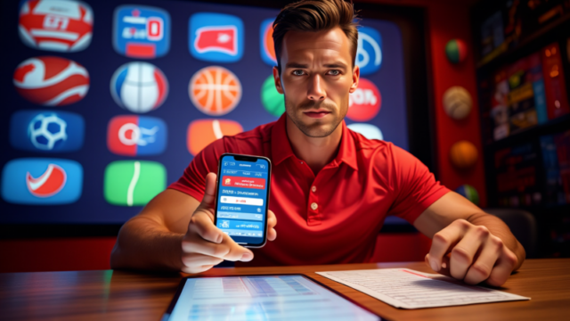 d77d4e91de3ffcf2dfde94f49f04583d