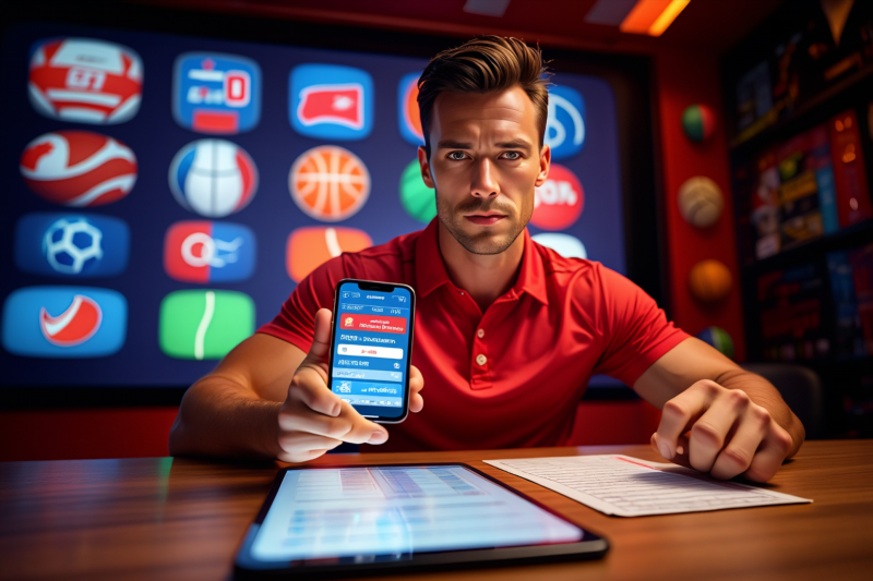 d77d4e91de3ffcf2dfde94f49f04583d