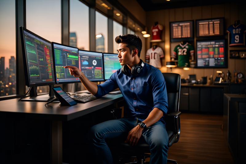 dd905770265fcd89714a2b30e0bbfcd9