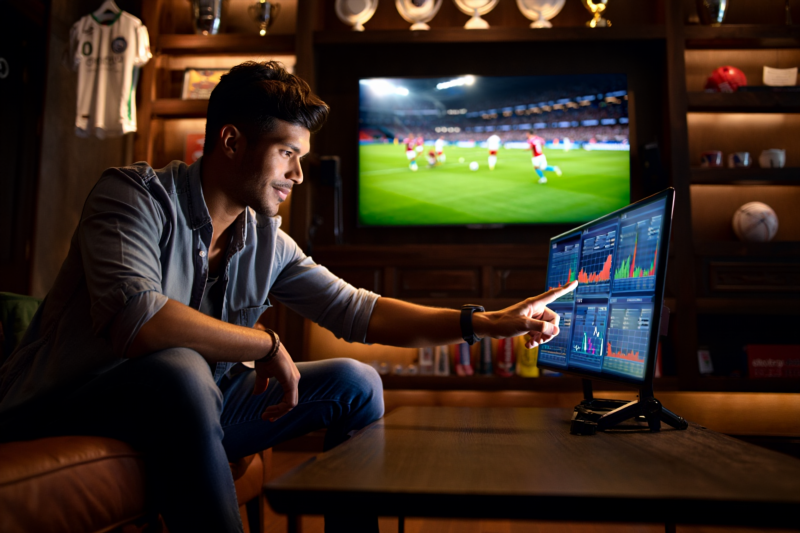 df0853aee84323ea37a2ea7a4310f6ba