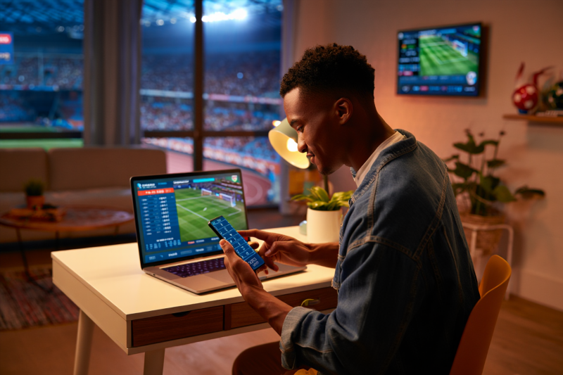 ea49382bcba220fdedcf4600c862bee7