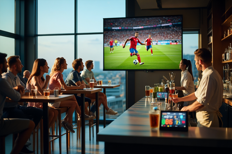 ef533009d0cbfe63dca45604f9e139c3