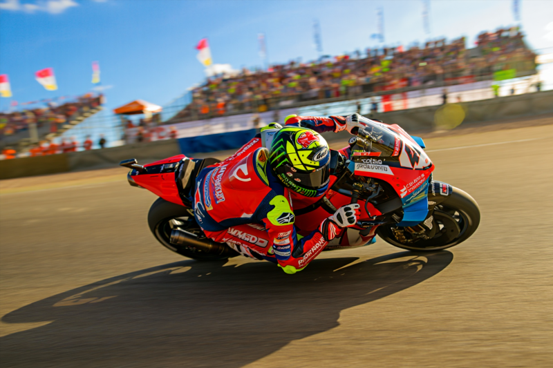 f37b123ebbeda067a605c9dbc5cd5b72