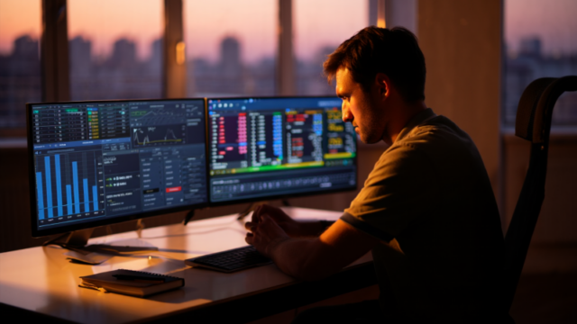 fdad05075f75854dd4426d7d59b190a5