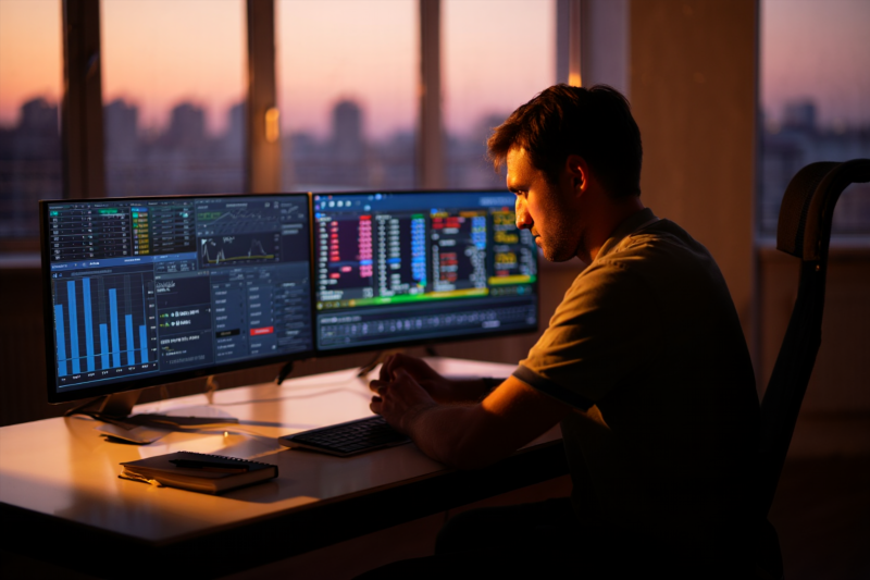 fdad05075f75854dd4426d7d59b190a5